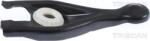 Triscan Rulment de presiune ambreiaj Furca decuplare Triscan 8550 28027 - compatibil Citroën, Peugeot - Triscan-8550 28027 (TRISCAN855028027)