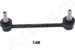 Japanparts Bara stabilizatoare, suspensie - Japanparts-SI-148 (JAPANPARTSSI148)