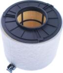 Mahle Filtru aer Mahle LX 4407 (MAHLELX4407)