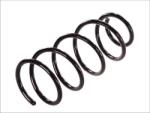 KYB Arc spirala KYB RG3406 - compatibil 4M515310Agb (KYBRG3406)