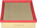 Mann-Filter FILTRU AER - compatibil Ssangyong - Mann-Filter-C 30 171 (MANNFILTERC30171)