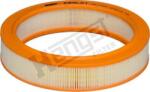 FEBI Bilstein Filtru aer FEBI Bilstein 21110 (FEBIBILSTEIN21110)