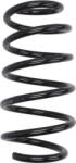 Monroe Arc spirala Monroe SP3417 - compatibil Vauxhall, Opel (MONROESP3417)