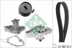 INA Set curea distributie INA 530 0355 31 (INA530035531)