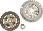LuK Set reparatie ambreiaj complet LuK 619 3061 00 (LUK619306100)