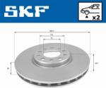 SKF VKBD 80110 V2 - Disc frana - Brake Disc - SKF-VKBD 80110 V2 (SKFVKBD80110V2)