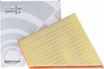 BMW Filtru aer BMW 13717582908 - compatibil Bmw (BMW13717582908)