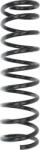 KYB Arc spirala KYB RA5569 - compatibil 33531091552 (KYBRA5569)