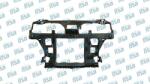 Itsa Elemente caroserie, Aripa, Bara protectie Partea frontala, Grila radiator Itsa 10IFR0110312 (ITSA10IFR0110312)