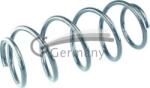 CS Germany Arc spirala CS Germany 14.774. 266 - compatibil Opel, Vauxhall - CS Germany (CSGERMANY14774266)