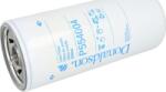 Donaldson P554004 - FILTRU ULEI - compatibil 1W3300 - Donaldson-P554004 (DONALDSONP554004)