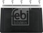 FEBI Bilstein Elemente caroserie, Aripa, Bara protectie Aripa, piese FEBI Bilstein 179199 (FEBIBILSTEIN179199)