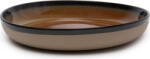 Serax Farfurie de servire Surface, 32 cm, ruginiu (B5116214C)