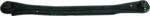Triscan Bucse, bara stabilizatoare Triscan 8500 16616 (TRISCAN850016616)
