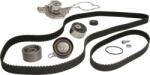 Hepu Set curea distributie Hepu PK05620TH - compatibil Audi, Vw, Skoda (HEPUPK05620TH)