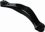 GSP Bucse, bara stabilizatoare GSP S062723 - compatibil Opel, Vauxhall (GSPS062723)
