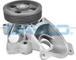 DAYCO DP295 - Pompa apa - DAYCO-DP295 (DAYCODP295)