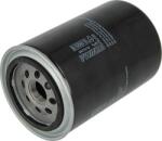 Sofima Filtru ulei Sofima S 0920 R - compatibil Peugeot, Iveco, Fiat, Citroën - Sofima-S 0920 R (SOFIMAS0920R)