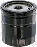 Motaquip Filtru ulei Motaquip LVFL809 - compatibil Fiat, Vw (MOTAQUIPLVFL809)