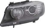 Magneti Marelli Faruri, piese componente Far, Insertie Magneti Marelli 719000000035 (MAGNETIMARELLI719000000035)