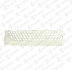 Covind Elemente caroserie, Aripa, Bara protectie Partea frontala, Grila radiator Covind 960/123 - compatibil Mercedes - Covind-960/123 (COVIND960123)