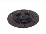 LuK Disc ambreiaj LuK 324 0117 10 (LUK324011710)