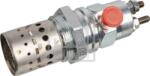 FEBI Bilstein Bujie FEBI Bilstein 171364 - compatibil Neoplan, Man - FEBI Bilstein (FEBIBILSTEIN171364)