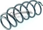 CS Germany Arc spirala CS Germany 14.874. 367 (CSGERMANY14874367)