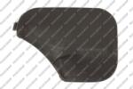 Prasco Elemente caroserie, Aripa, Bara protectie Capace, busoane Prasco FD3421236 (PRASCOFD3421236)