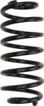 KYB Arc spirala KYB RH6664 - compatibil Jeep (KYBRH6664)
