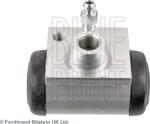 Blue Print Cilindru receptor frana Blue Print ADK84459 - compatibil Opel, Vauxhall, Citroën, Fiat - Blue Print (BLUEPRINTADK84459)
