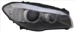 TYC Faruri, piese componente Far, Insertie TYC 20-12778-06-9 - compatibil Bmw (TYC2012778069)