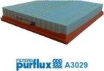 Purflux Filtru aer Purflux A3029 - compatibil Bmw, Toyota (PURFLUXA3029)