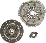 LuK Set reparatie ambreiaj complet LuK 620 3239 00 (LUK620323900)
