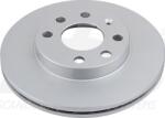 Zimmermann Frana disc Disc frana Zimmermann 430.1454. 20 - compatibil Opel, Vauxhall, Chevrolet, Daewoo (ZIMMERMANN430145420)