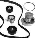 Graf Set curea distributie Graf KP727-1 - compatibil Saab, Opel, Vauxhall (GRAFKP7271)