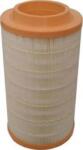 Mann-Filter Filtru aer Mann-Filter C 23 610 (MANNFILTERC23610)