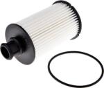 Land Rover Filtru ulei Land Rover LR011279 (LANDROVERLR011279)