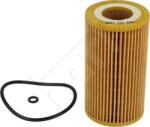 Dr! ve+ Filtru ulei Dr! ve+ DP1110.11. 0030 - compatibil Saab, Opel, Vauxhall - Dr! ve+ (DRVEDP1110110030)