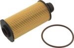 FEBI Bilstein Filtru ulei FEBI Bilstein 104336 (FEBIBILSTEIN104336)
