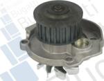 Bugatti Pompa apa, Garnitura Pompa apa Bugatti PA5943 - compatibil Fiat, Abarth, Chrysler, Alfa (BUGATTIPA5943)
