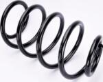 KYB Arc spirala KYB RH1720 - compatibil Vw (KYBRH1720)