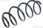 Triscan Arc spirala Triscan 8750 29514 - compatibil Skoda, Vw, Seat - Triscan-8750 29514 (TRISCAN875029514)
