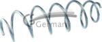 CS Germany Arc spirala CS Germany 14.871. 163 - compatibil 50700523 - CS Germany (CSGERMANY14871163)