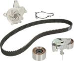 SKF Set curea distributie SKF VKMC 95660-1 (SKFVKMC956601)