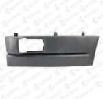 Covind Elemente caroserie, Aripa, Bara protectie Prag, Stalp Covind 146/235 - compatibil Scania - Covind-146/235 (COVIND146235)