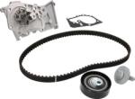 INA Set curea distributie INA 530 0604 30 (INA530060430)