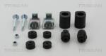 Triscan Stabilizare, Rigidizare Stabilizator Triscan 8500 10614 (TRISCAN850010614)