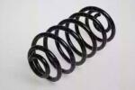 Metzger Arc spirala Metzger 2240955 - compatibil Opel, Vauxhall (METZGER2240955)