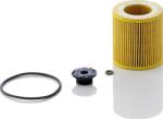 Mann-Filter Filtru ulei Mann-Filter HU 816 Z KIT (MANNFILTERHU816ZKIT)